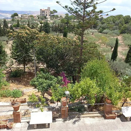 Casa Bianca Willa *
